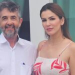 Vereador tenta matar a ex-esposa e morre ao atirar em si mesmo no Pará