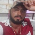 Suspeito de envolvimento na morte de mulher em Senador José Porfírio é executado a tiros em bar da zona rural