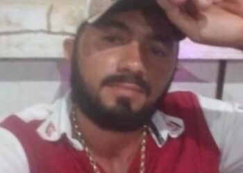Waberty Dias da Silva