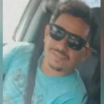 Homem é condenado a mais de 25 anos de prisão por feminicídio e ocultação de cadáver em Uruará