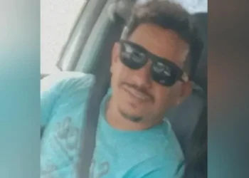 Wandeilson de Assis Barbosa / Foto: Gazeta Real