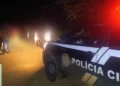 Foto: Reprodução do portal Gazeta Real