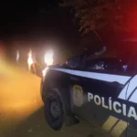 Idoso de 66 anos é morto a tiros de espingarda na zona rural de Uruará