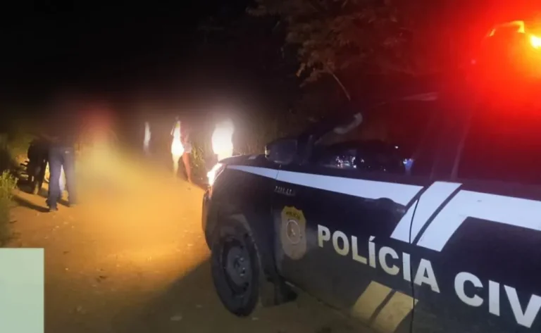 Foto: Reprodução do portal Gazeta Real