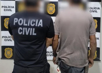 Foto: Reprodução do portal Gazeta Real
