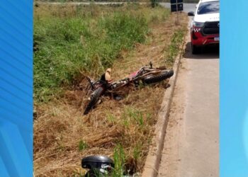 Giro de Notícias: Prisão por tráfico em Altamira, homicídio na BR-230 e acidente fatal em Rurópolis (PA)