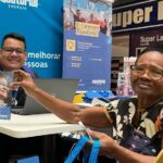Tarifa Social beneficia mais de 64 mil famílias na região e ajuda a garantir economia no orçamento doméstico
