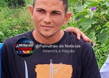 Crédito da foto: Patrulhão de Notícias (acervo exclusivo).