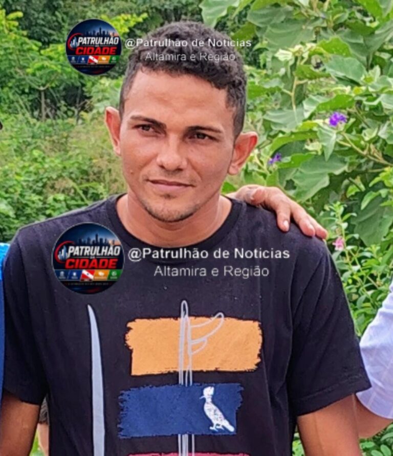 Crédito da foto: Patrulhão de Notícias (acervo exclusivo).