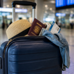 Golpes em pacotes de viagens crescem 20% no Pará e acendem alerta para férias de julho
