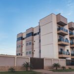 Brasil Novo Palace Hotel se consolida como referência em infraestrutura para o turismo de negócios na Transamazônica