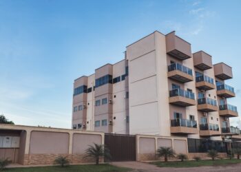 Brasil Novo Palace Hotel se consolida como referência em infraestrutura para o turismo de negócios na Transamazônica