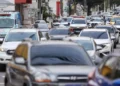 Foto: Agência Pará / Divulgação