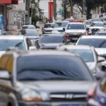 Férias de julho: condutores devem atentar às infrações que podem suspender a CNH