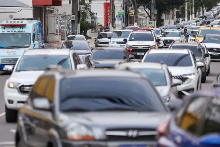 Foto: Agência Pará / Divulgação