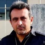 Delegado que prendeu suspeito de envolvimento na morte de Ruthetty está desaparecido; entenda