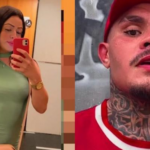 Lutador de MMA acusado de matar influencer é julgado nesta sexta-feira (26/6), em Ananindeua