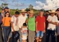 Imagem: TV Vitória