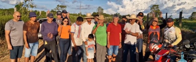 Imagem: TV Vitória