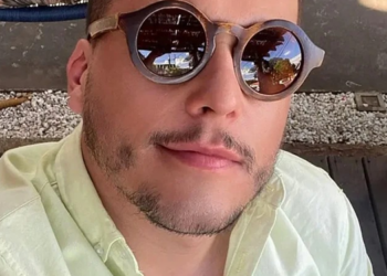 Ator é achado morto dentro de quarto de motel com 2 homens; saiba quem é