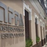 Movimentação de R$ 57 milhões no PA: MP denuncia sete suspeitos de integrar núcleo financeiro do Comando Vermelho