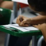 Seaster inscreve nesta terça em PSS com vagas para Altamira e Santarém