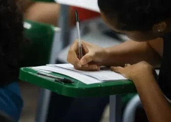 Seaster inscreve nesta terça em PSS com vagas para Altamira e Santarém
