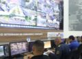 Pará mantém redução contínua da violência letal e supera em três vezes a meta nacional. (Divulgação | Ag. Pará)