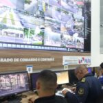 Pará mantém redução contínua da violência letal e supera em três vezes a meta nacional