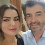 Morre mulher baleada por ex-marido, vereador de Ourilândia do Norte