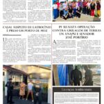 Edição 232: Jornal A Voz do Xingu
