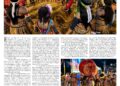 Edição 233: Jornal A Voz do Xingu