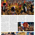 Edição 233: Jornal A Voz do Xingu