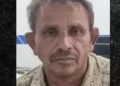 Acusado - Antônio José da Silva
