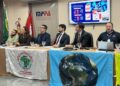 Foto: MPPA / Divulgação