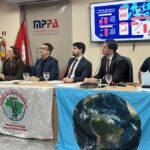 Audiência pública debate abastecimento de água e esgotamento sanitário em Altamira