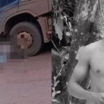 Motociclista morre em acidente de trânsito na BR-230, em Itaituba