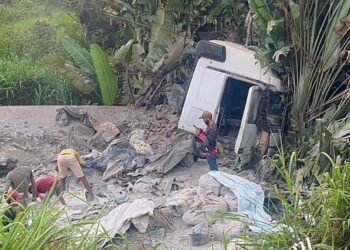 Foto: A Voz do Xingu