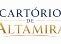 TJPA determina perda da delegação da titular do 1º Cartório de Altamira por falta de repasse de taxas
