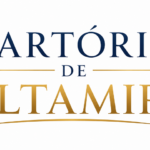 TJPA determina perda da delegação da titular do 1º Cartório de Altamira por falta de repasse de taxas