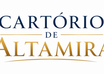 TJPA determina perda da delegação da titular do 1º Cartório de Altamira por falta de repasse de taxas