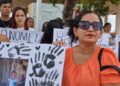Caso Eloá: Familiares e amigos realizam manifestação em Vitória do Xingu por agilidade na Justiça