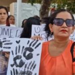 Caso Eloá: Familiares e amigos realizam manifestação em Vitória do Xingu por agilidade na Justiça