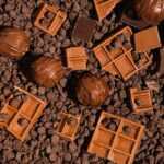 Dia Mundial do Chocolate: uma celebração ao sabor que conquistou o mundo e tem raízes na Amazônia