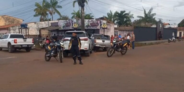Foto: Reprodução das Redes Sociais.