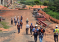 Foto: DNIT / Divulgação