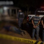 Briga entre funcionários termina em homicídio na zona rural de Brasil Novo