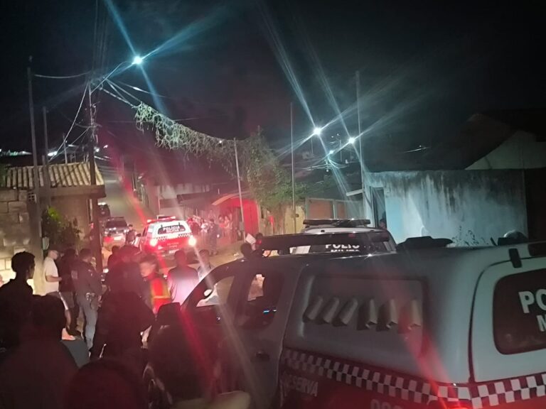 Foto: Reprodução das Redes Sociais