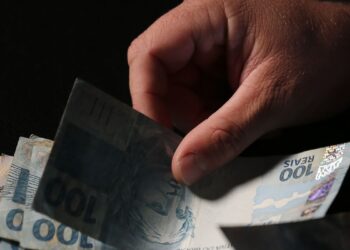 Foto: José Cruz/Agência Brasil
