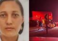 Em nota, a Polícia Civil do Pará informou que a Delegacia de Novo Progresso apura as circunstâncias do acidente. O motorista do caminhão, que é marido da vítima, solicitou socorro de forma imediata e compareceu espontaneamente na unidade policial. A nota também detalha que ele "prestou os devidos esclarecimentos". "Perícias foram solicitadas e testemunhas serão ouvidas para completo esclarecimentos dos fatos", completa a PC.